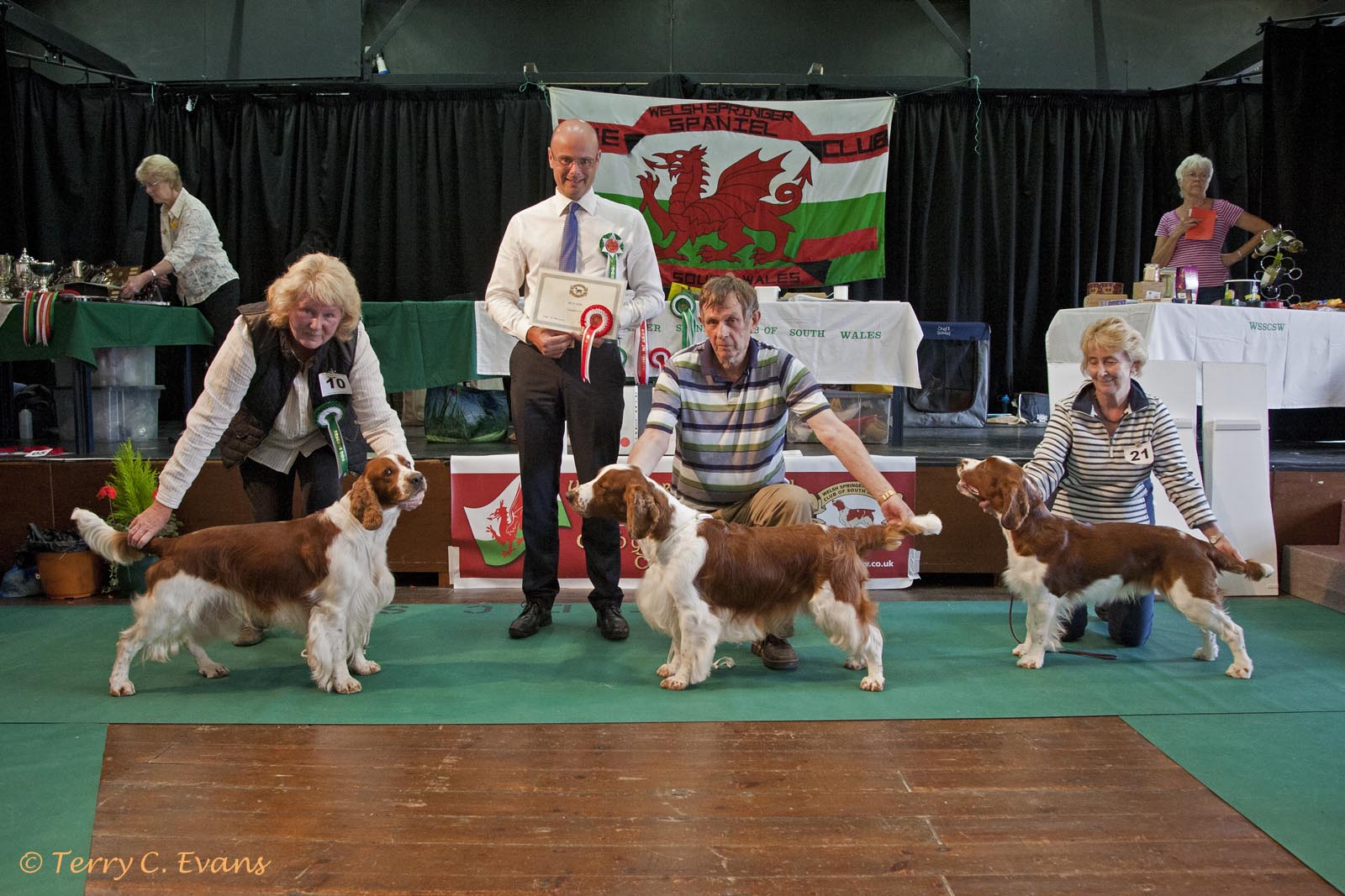 157 wsscsw open 140914