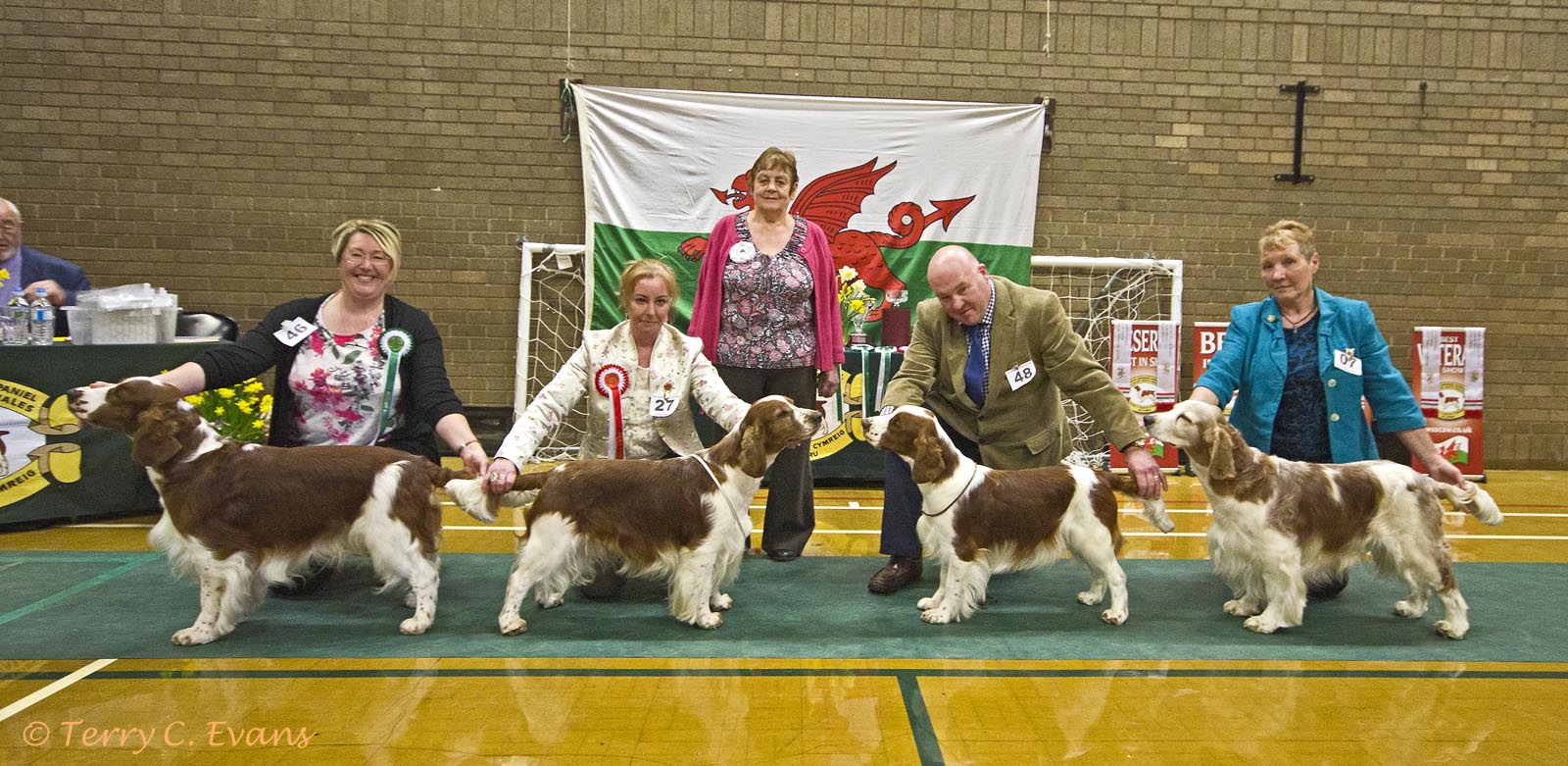 190324 champ show 421 crop w