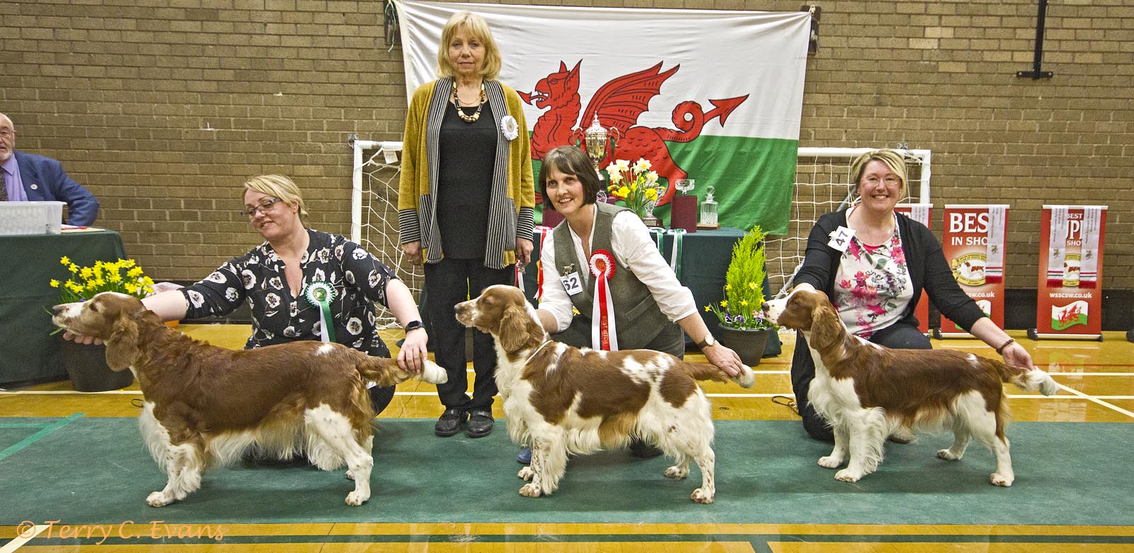 190324 champ show 806 crop w