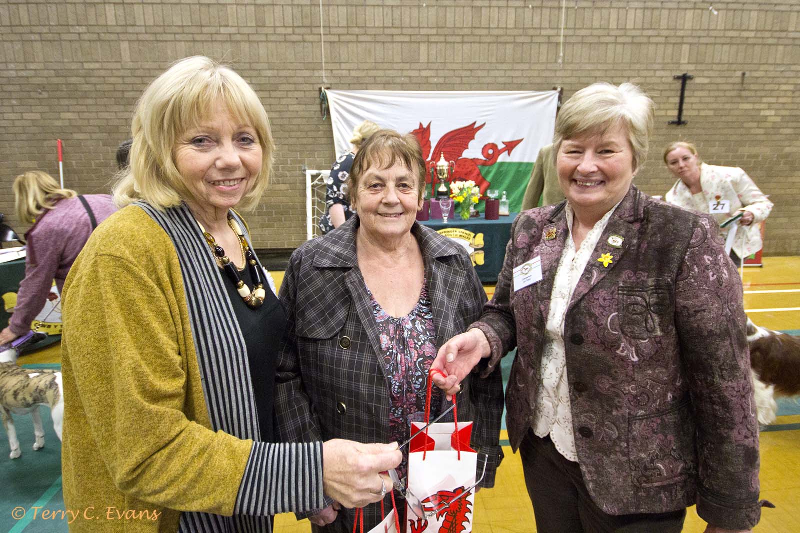 190324 champ show 848 w