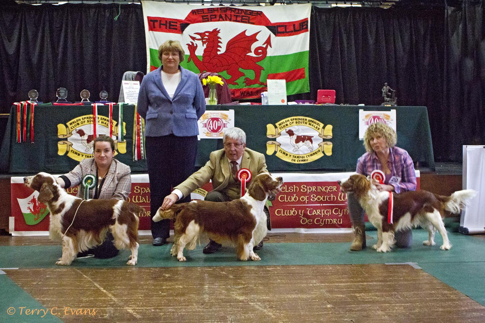 190210 wsscsw open 205