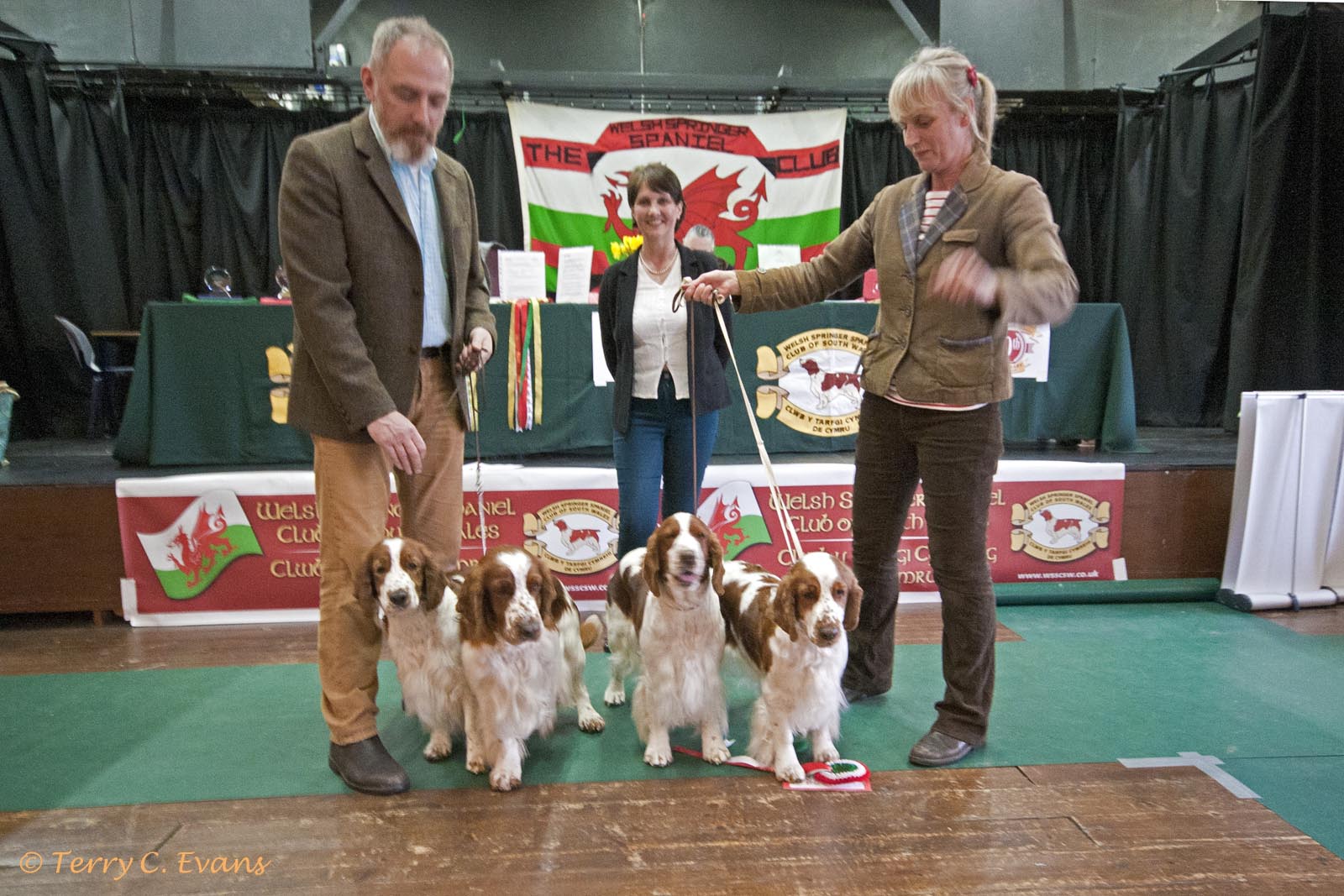 190210 wsscsw open 321