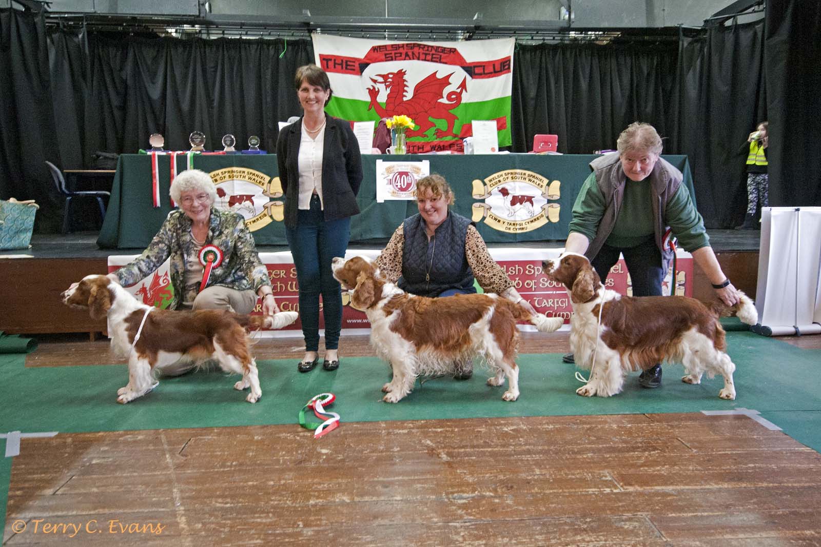 190210 wsscsw open 326