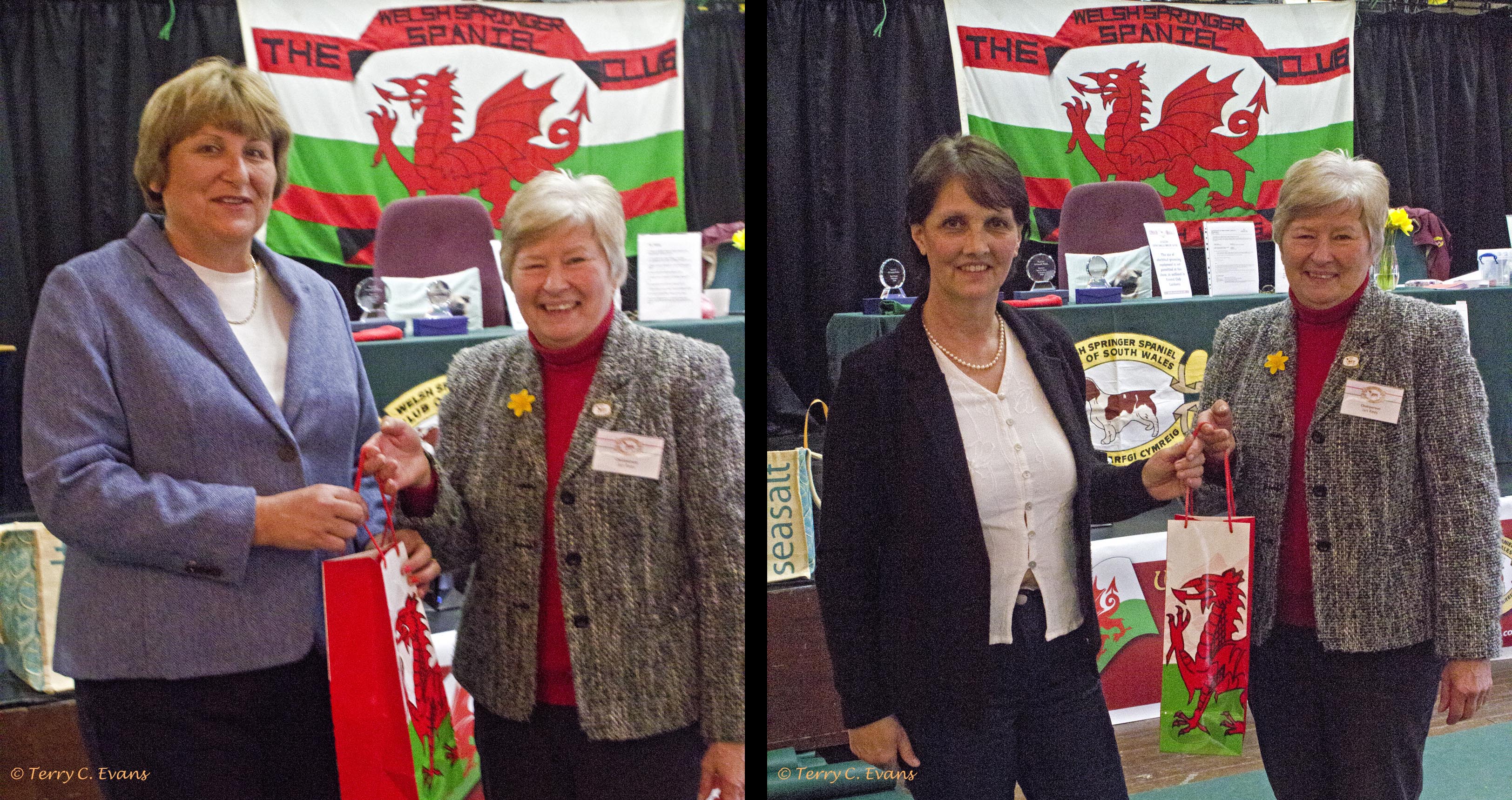 190210 wsscsw open judges x2