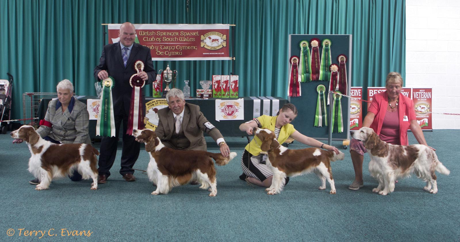 190324 champ show 421 crop w