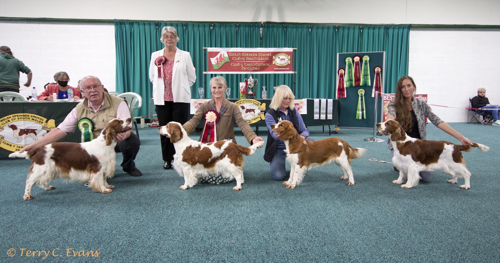 190324 champ show 806 crop w