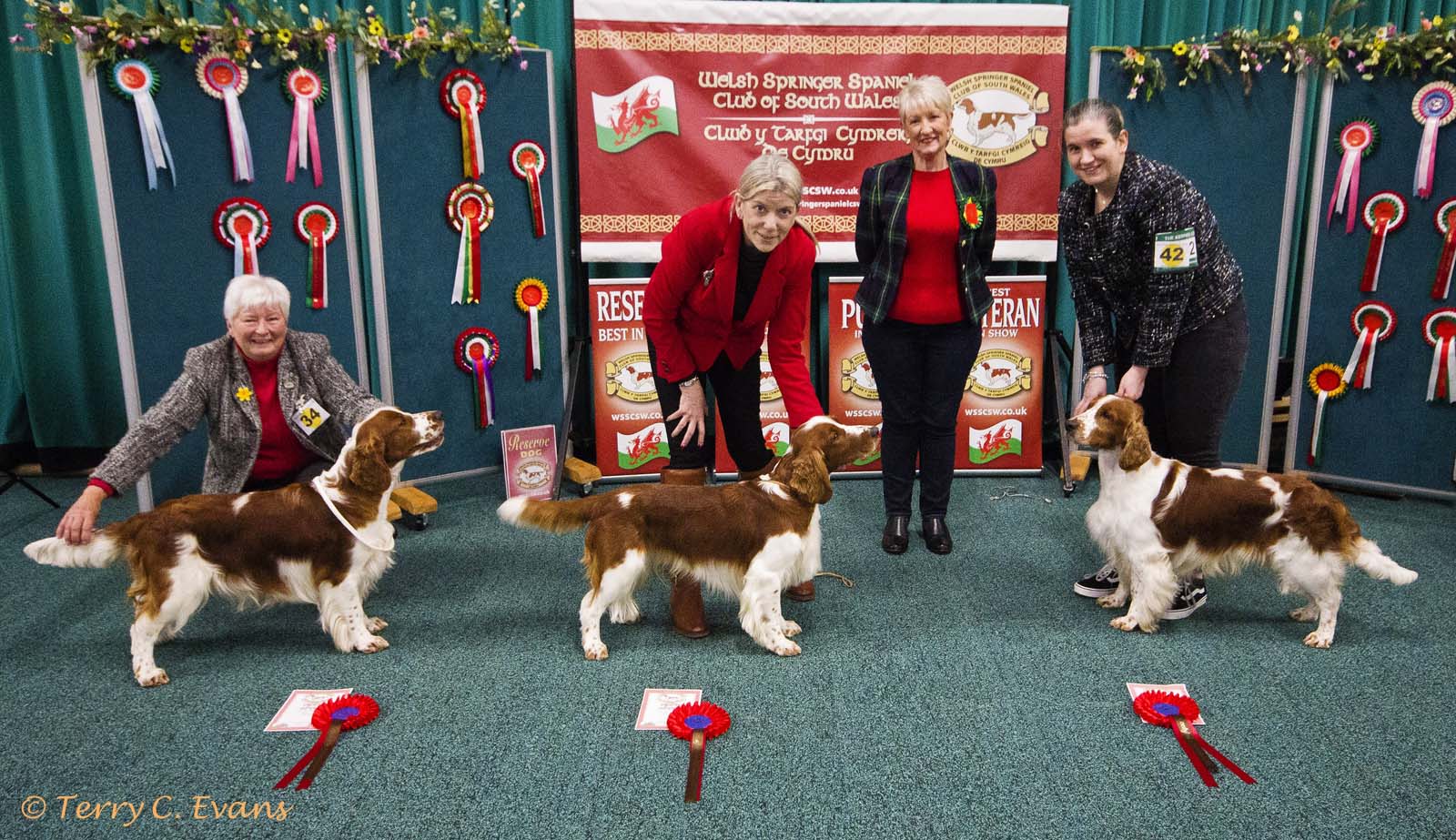 260329 wsscsw show 424 crop