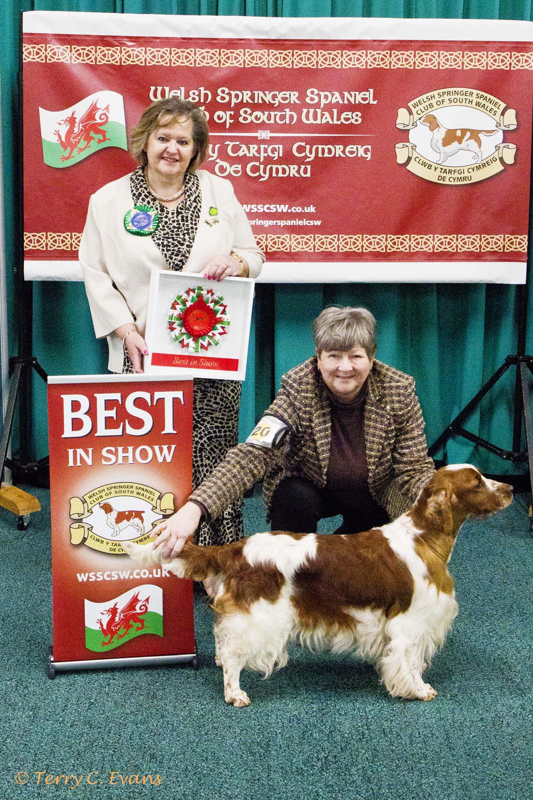 260329 wsscsw show 649