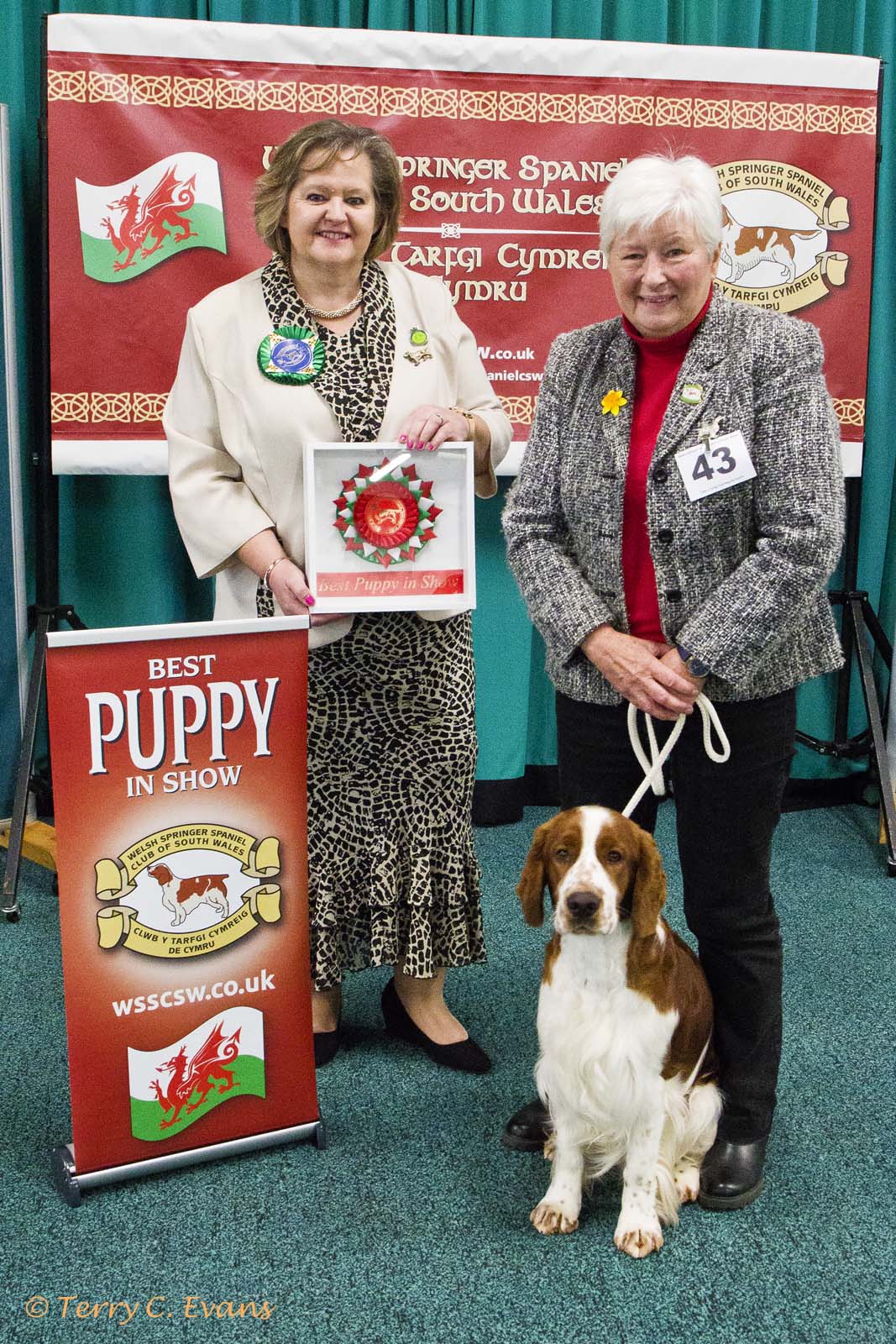 260329 wsscsw show 656