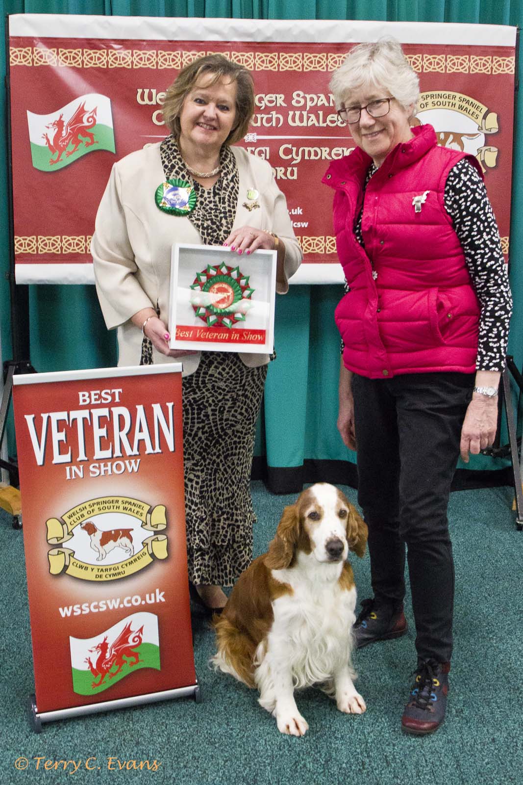 260329 wsscsw show 669