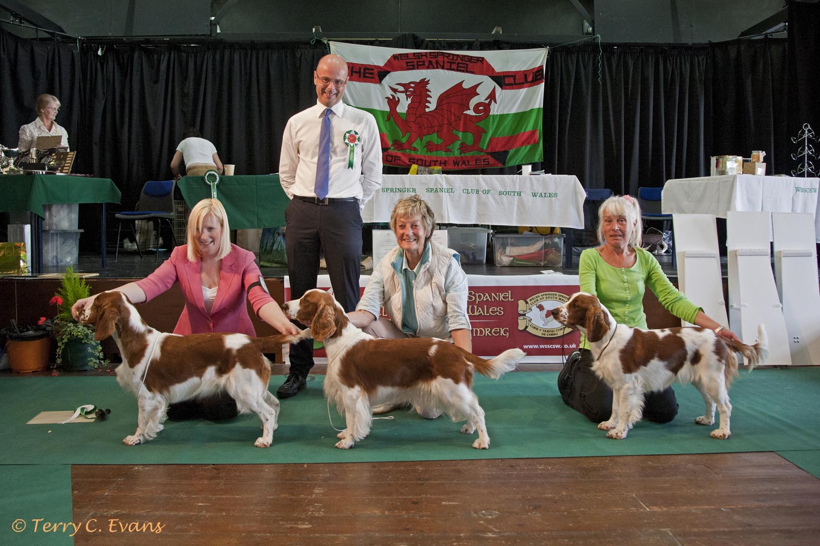 386 wsscsw open 140914