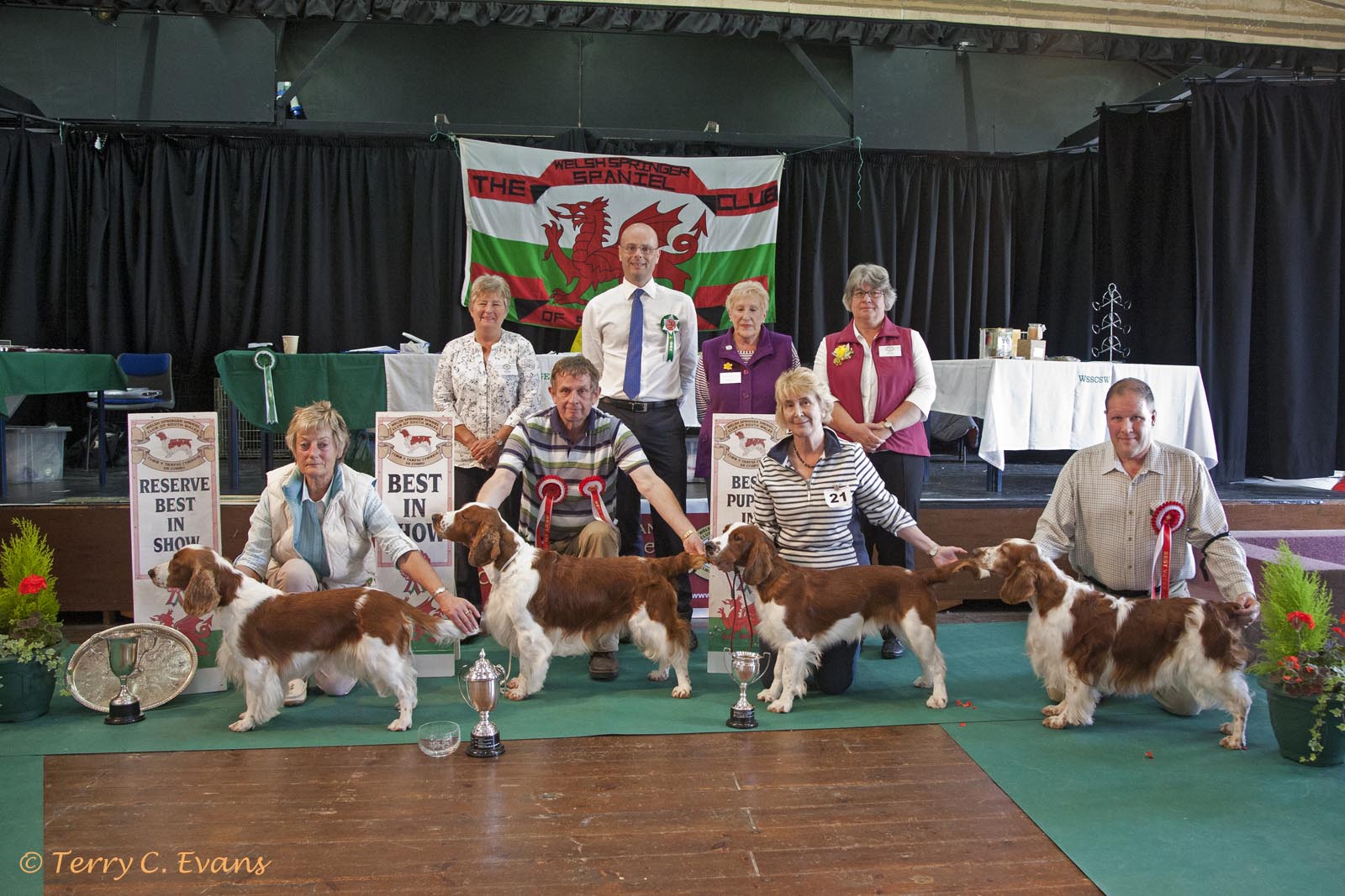 414 wsscsw open 140914