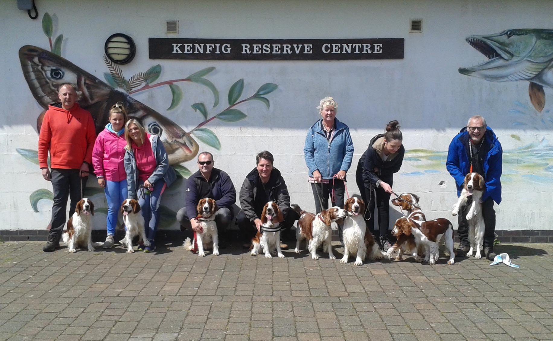 220410 cwm darran 002 crop