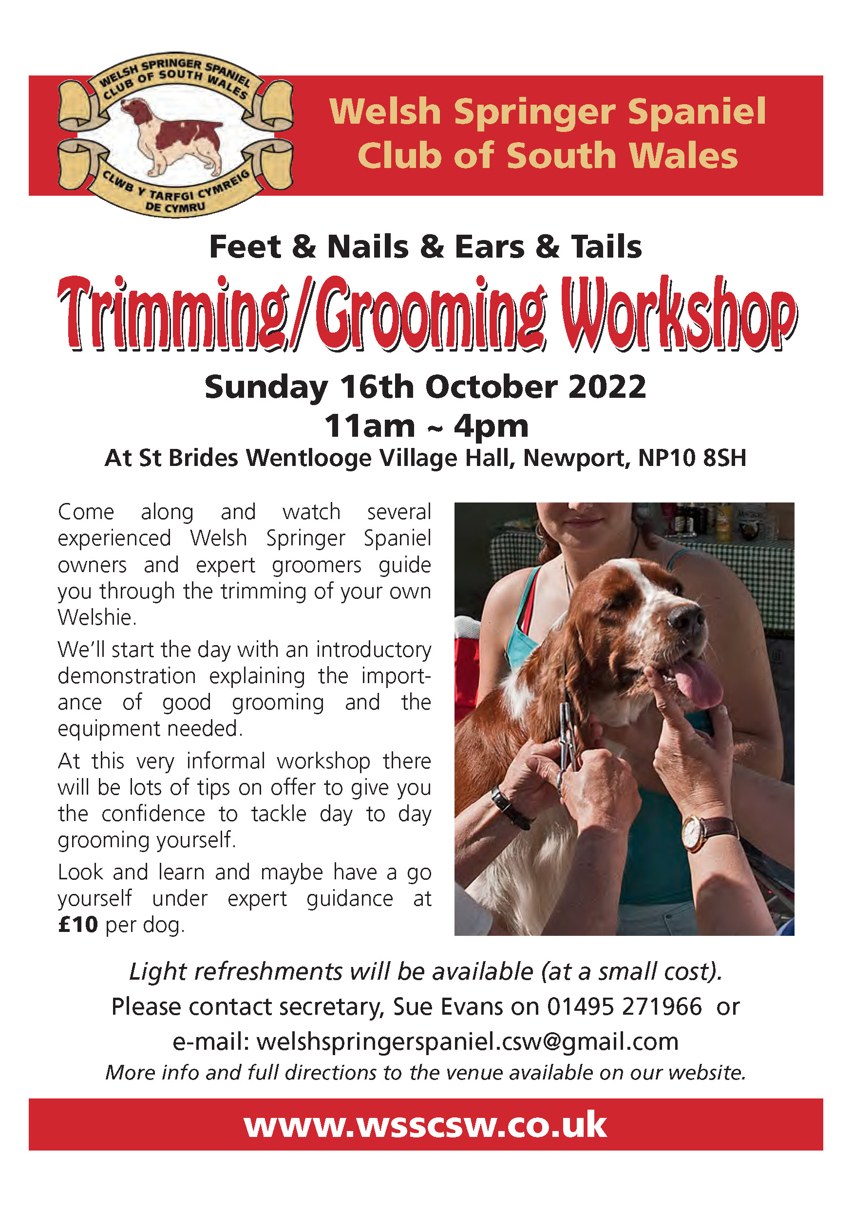 trimming day leaf 2022a cover