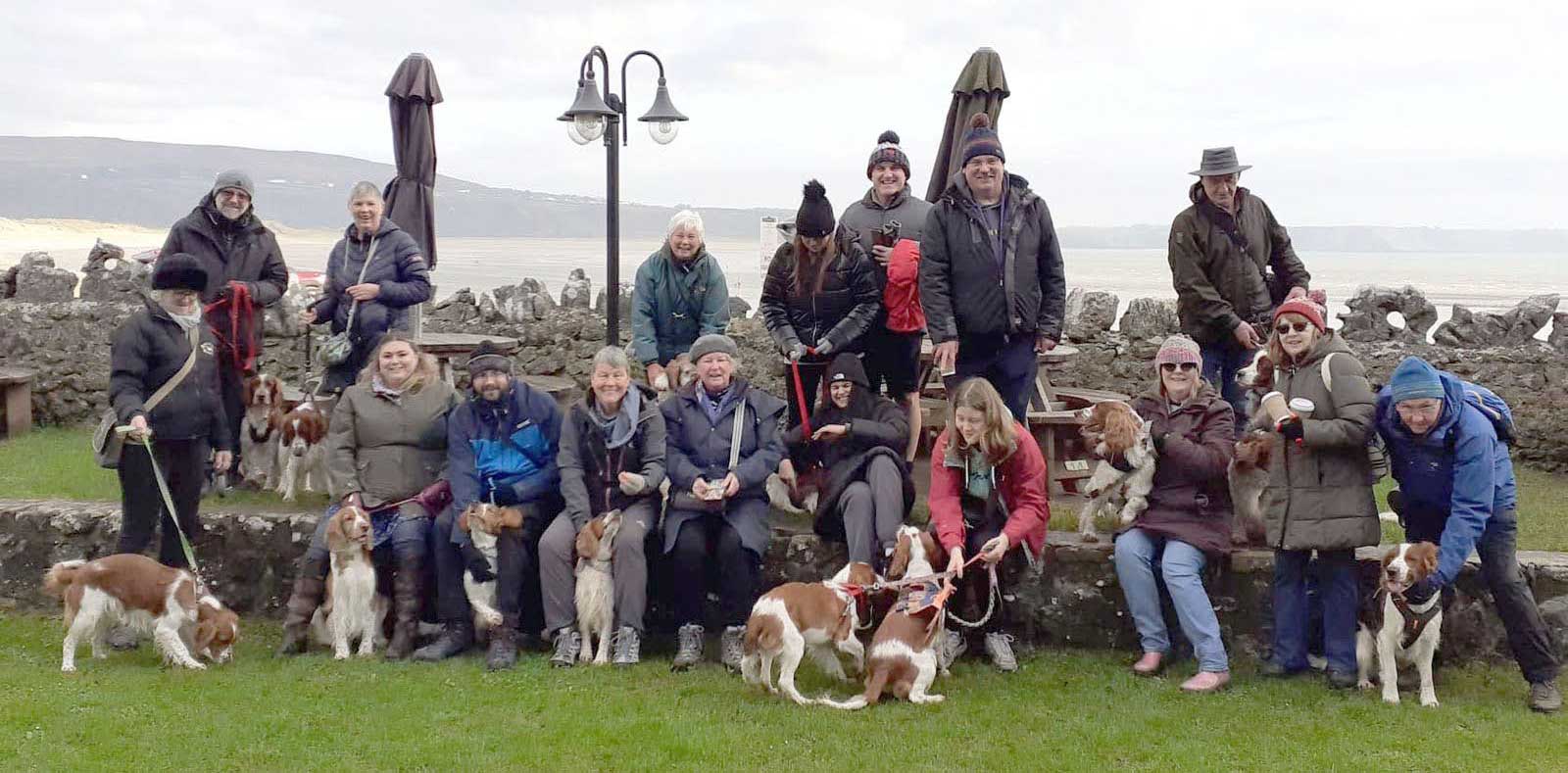 407 wsscsw open 140914