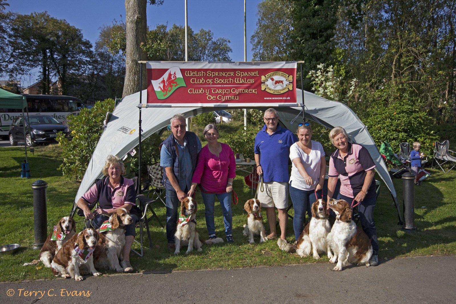 190921 penllergare 001 15