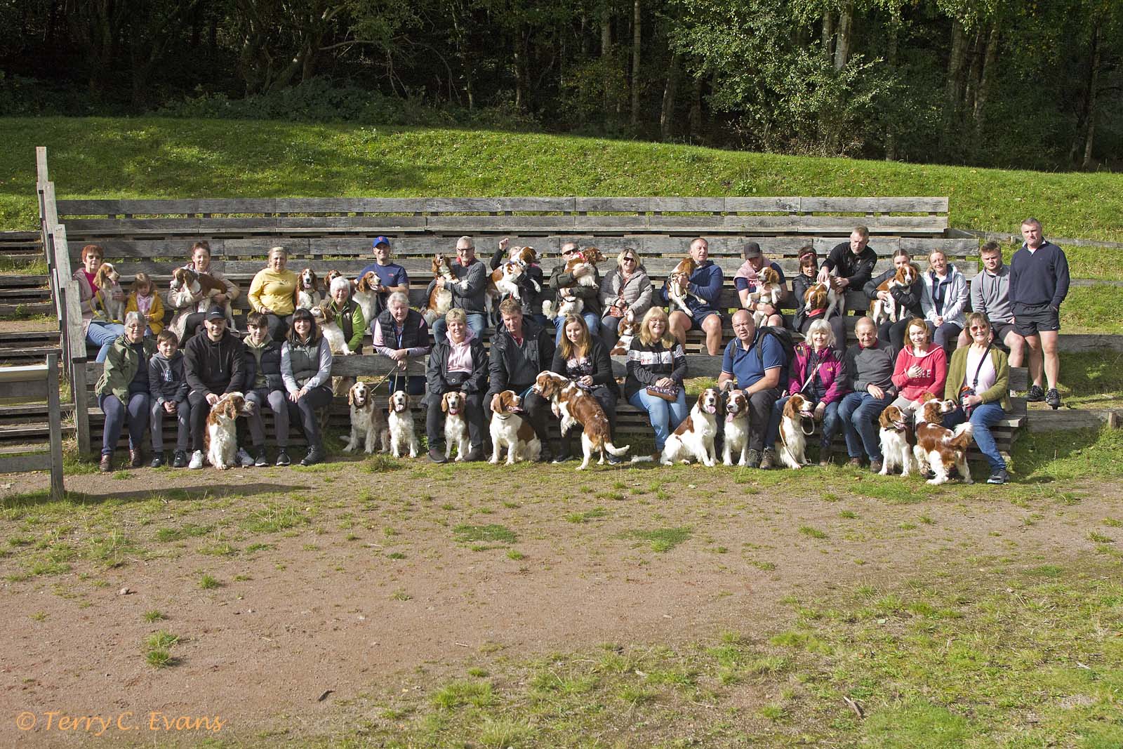 220410 cwm darran 002 crop