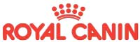 Royal Canin logo 200