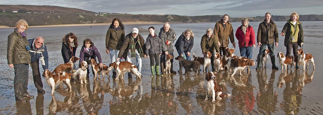 141206 oxwich group 01 crop