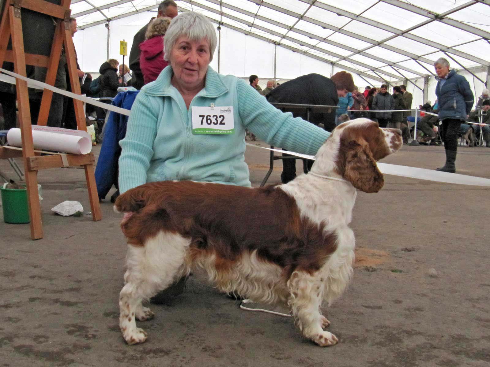 Pennylock Quin 01 Ann Jones