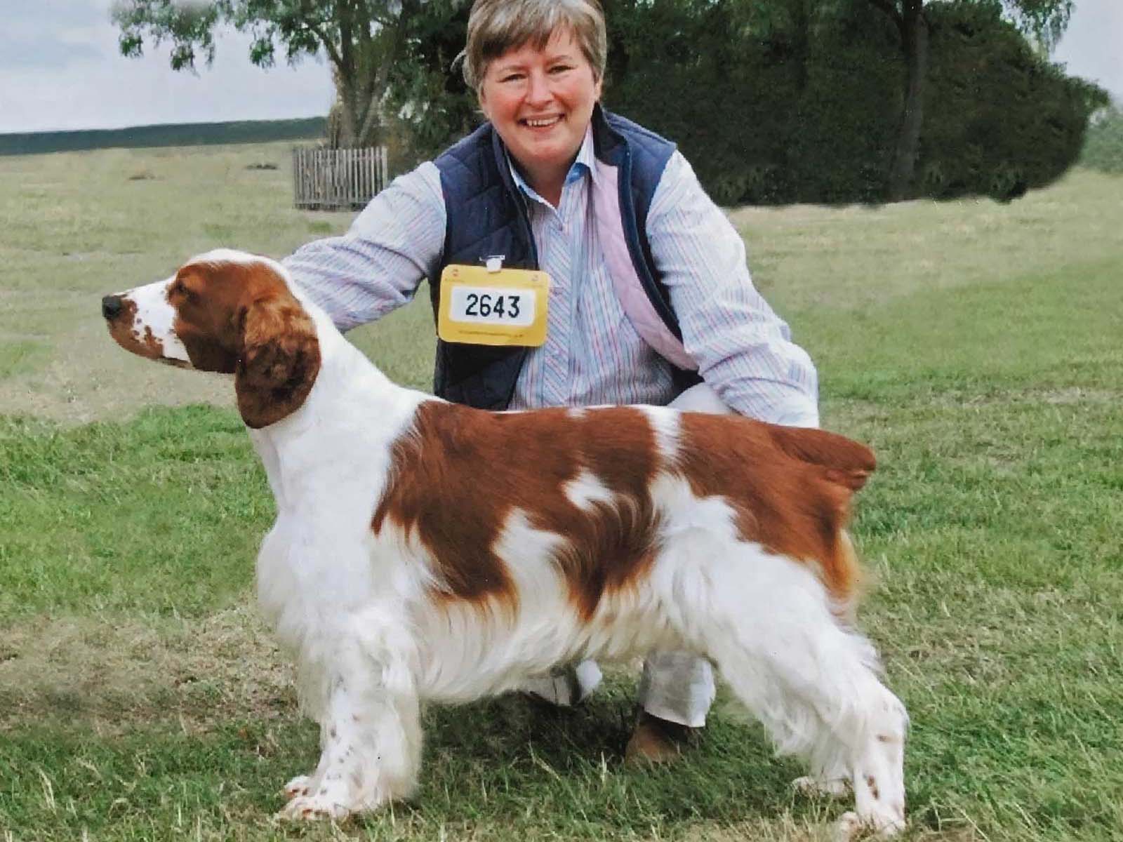 Typica Goldigger Jan Rees 02