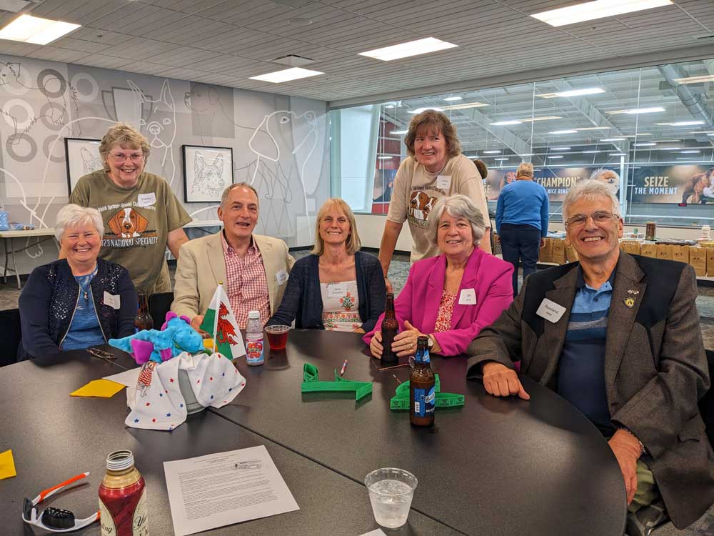 Jans in america from wendy jordan w