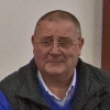 John Senior